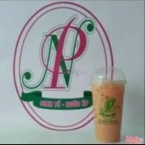 Hình ảnh Cà Chua - Táo
