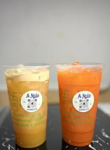 Hình ảnh Lê ép