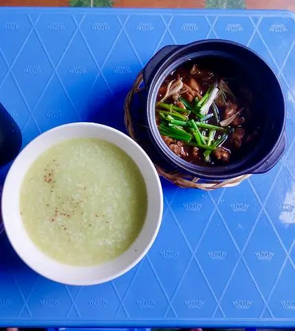 Hình ảnh Combo 1