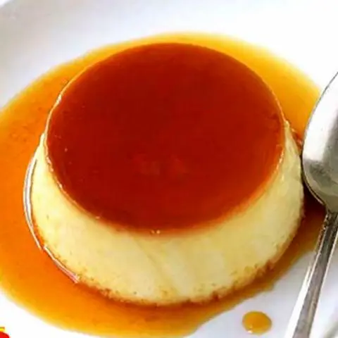 Hình ảnh Bánh Plan Sương Sáo Nhà Làm nhiều topping