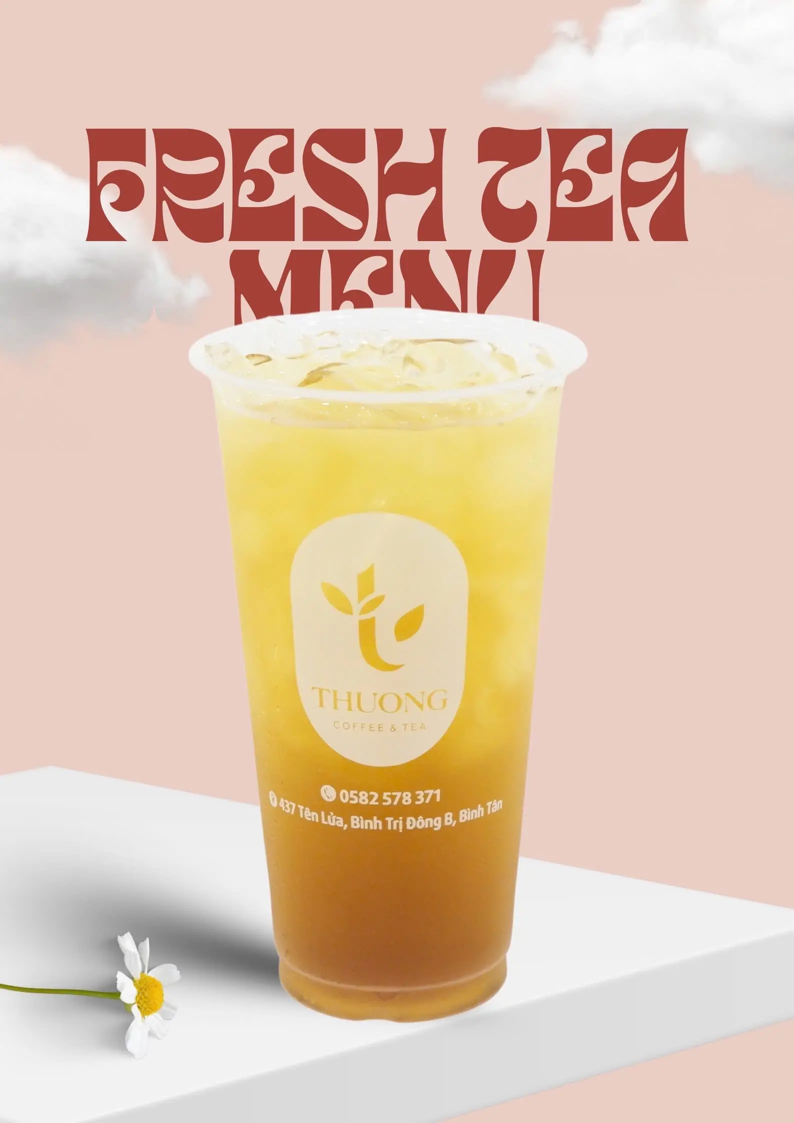 Hình ảnh Lục trà lài 