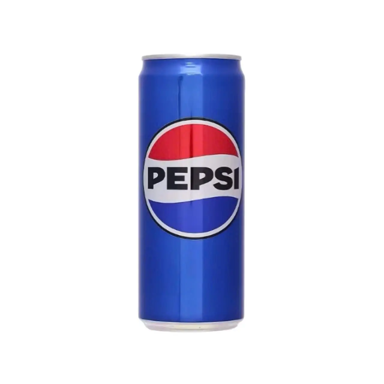 Hình ảnh PEPSI và ly đá