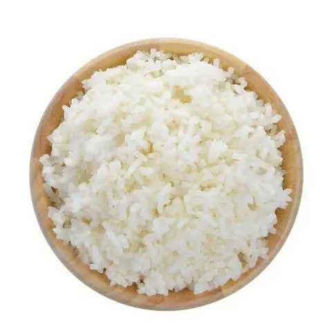 Hình ảnh Cơm Thêm