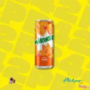 Hình ảnh MIRINDA CAM