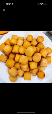 Hình ảnh Sò điệp rất rất là ngon - 3 viên