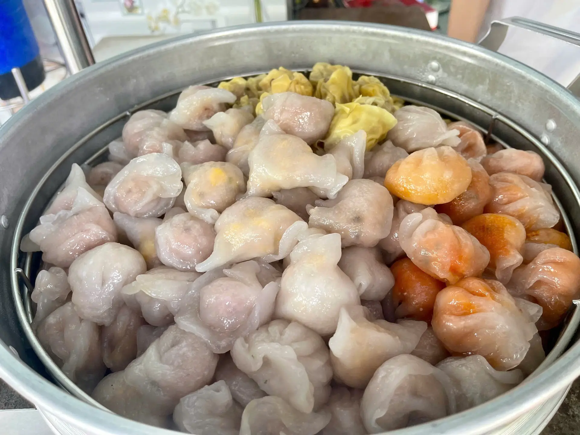 Hình ảnh Combo 40viên Ngẫu Nhiên tặng 1viên