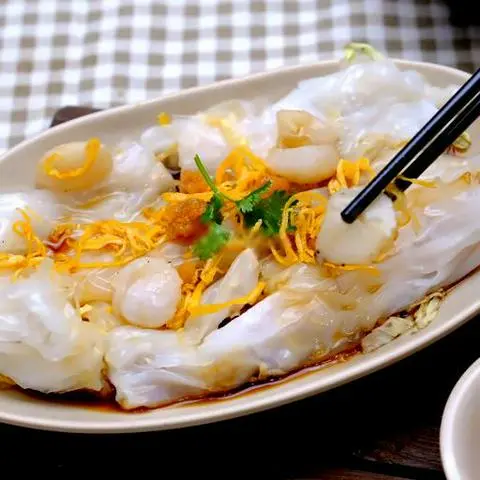 Hình ảnh Sò điệp kim tơ