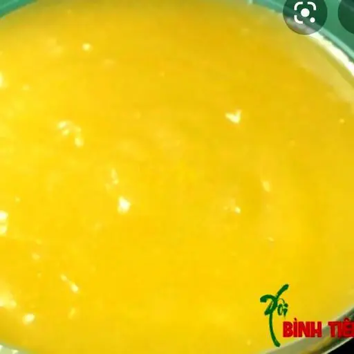 Hình ảnh nữa ký Ca dé