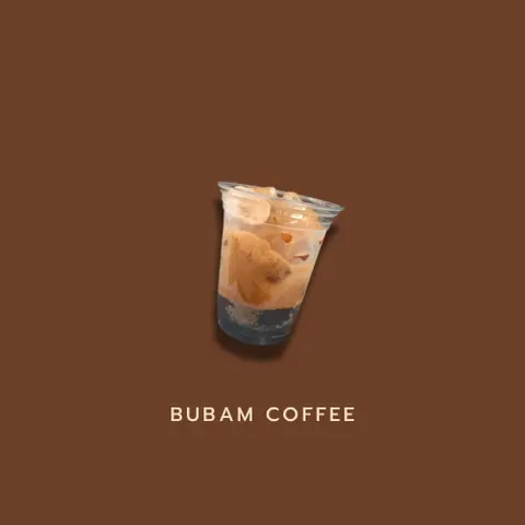Hình ảnh Americano