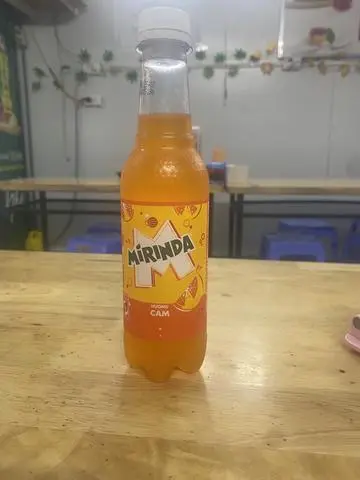 Hình ảnh mi cam 