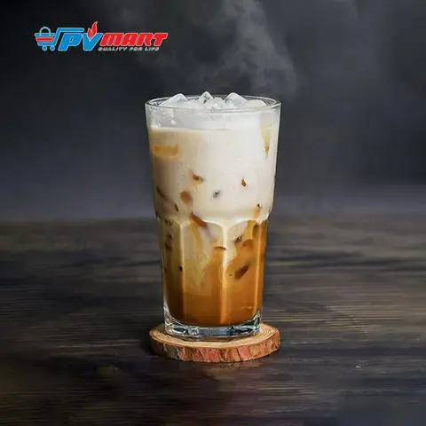 Hình ảnh Bạc sỉu
