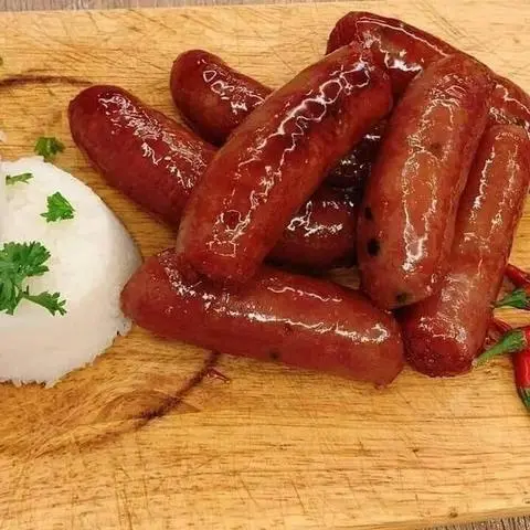 Hình ảnh LẠP XƯỞNG KHÌA