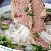Hình ảnh Nạm