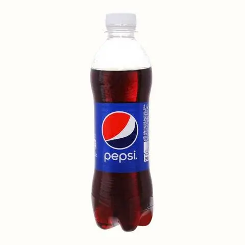 Hình ảnh Pepsi