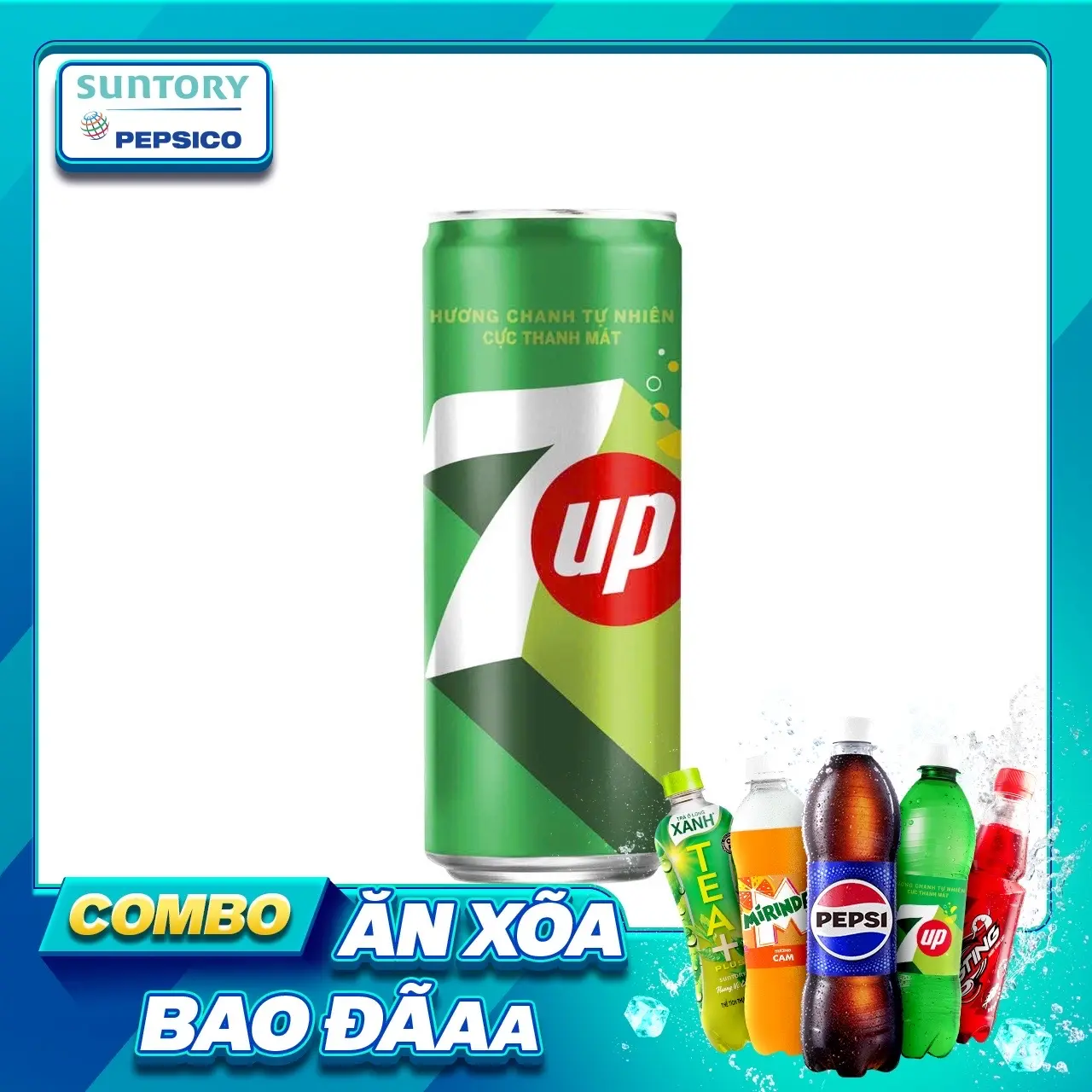 Hình ảnh 7UP