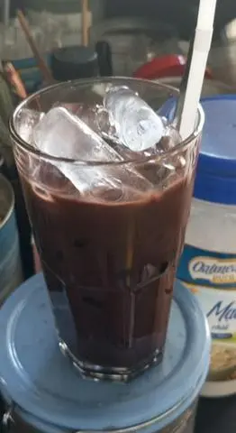 Hình ảnh Cacao