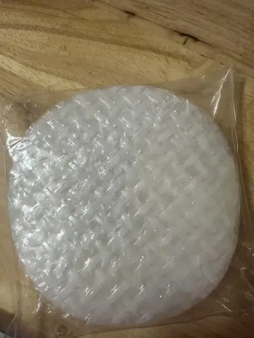 Hình ảnh bán tráng 