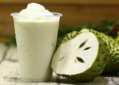 Hình ảnh SINH TỐ MÃNG CẦU