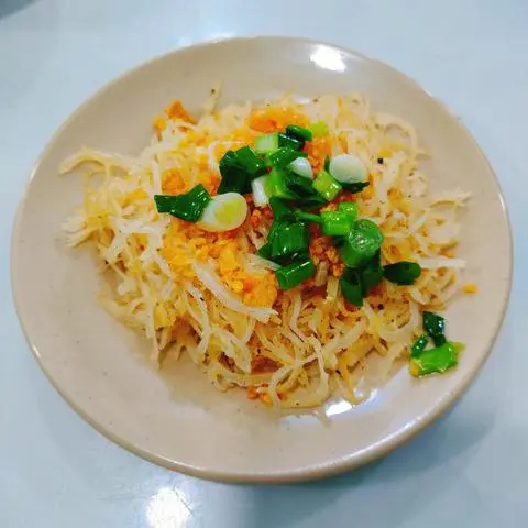 Hình ảnh Bì thêm