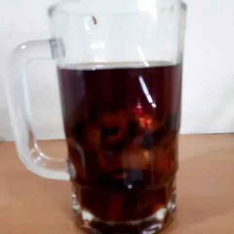 Hình ảnh Sâm bổ lượng