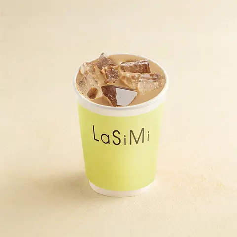 Hình ảnh BẠC XỈU