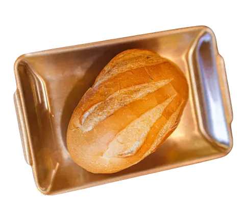 Hình ảnh Bánh mì