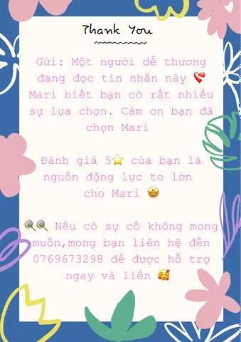 Hình ảnh Hỗ Trợ Khách Hàng 