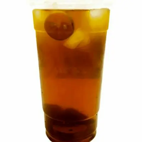 Hình ảnh Trà tắc