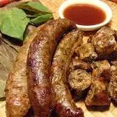 Hình ảnh Dồi Sụn Thêm 