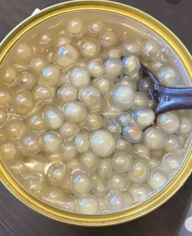 Hình ảnh THÊM HẠT NỔ CỦ NĂNG 