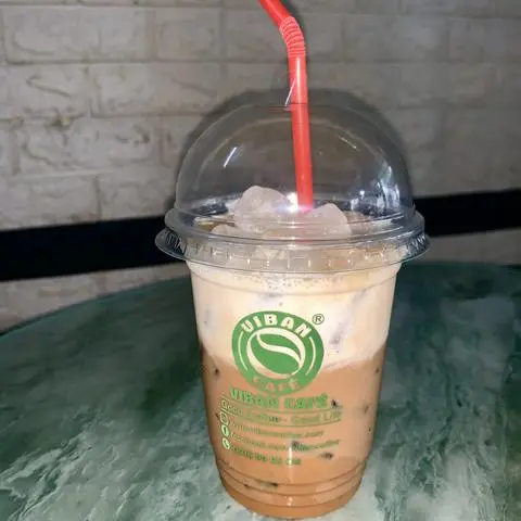 Hình ảnh Bạc xỉu