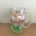 Hình ảnh Chè Mỹ