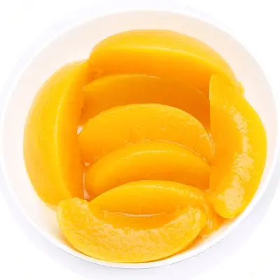 Hình ảnh Đào cắt lát