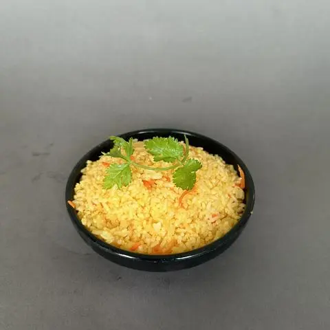 Hình ảnh cơm thêm