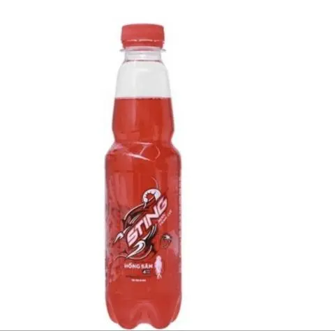 Hình ảnh Sting 