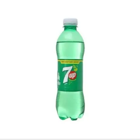 Hình ảnh 7Up