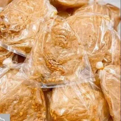 Hình ảnh BÁNH TRÁNG XÌKE