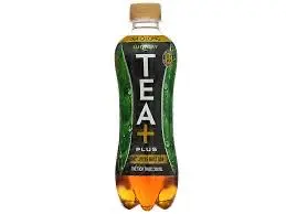Hình ảnh Ô Long Tea+