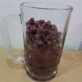 Hình ảnh Chè đậu đỏ