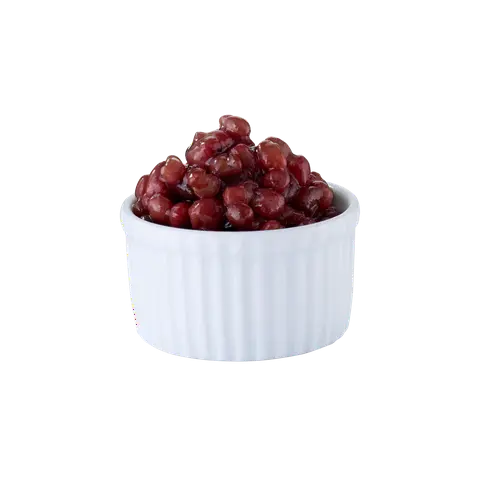 Hình ảnh Đậu Đỏ
