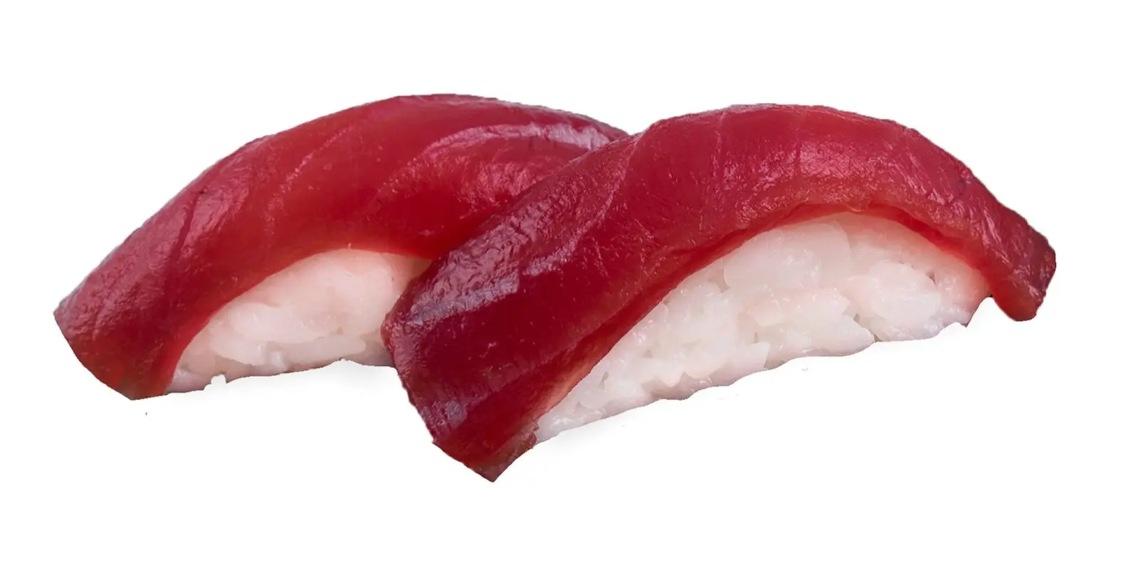 Hình ảnh Maguro Nigiri 