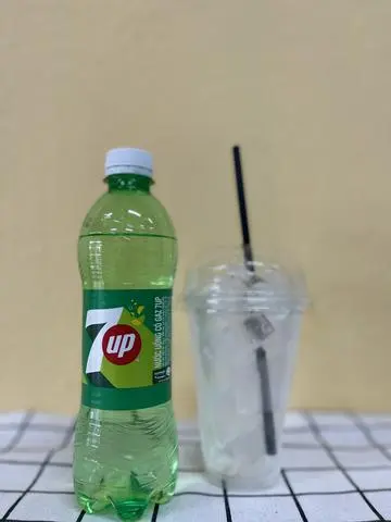 Hình ảnh 7 up
