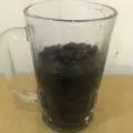 Hình ảnh Chè đậu đen