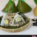 Hình ảnh Bánh Giò