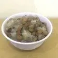 Hình ảnh Chè đậu (chén)