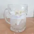 Hình ảnh Sầu riêng thốt nốt sữa