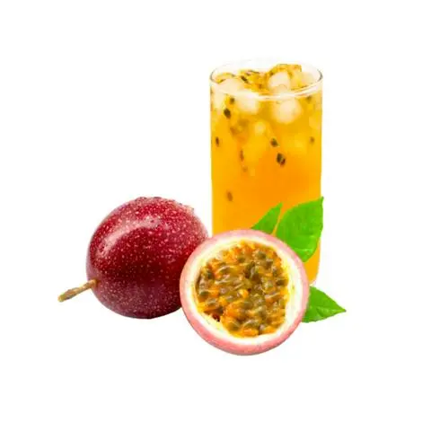 Hình ảnh Nước Ép Chanh Leo