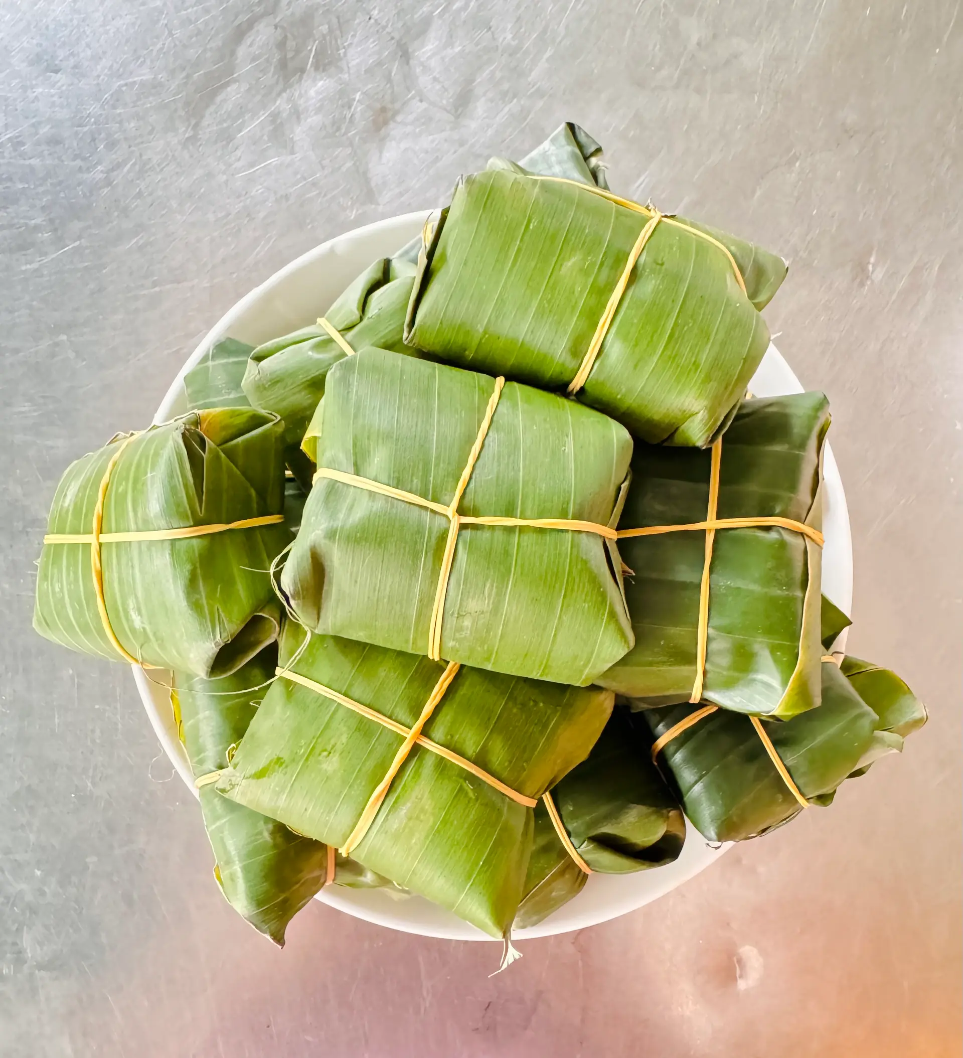 Hình ảnh Tré
