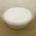 Hình ảnh Rau câu dừa (chén)