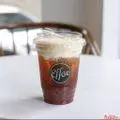 Hình ảnh Jasmine Amber Chill